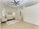 Spacious living room boasts tile floors, neutral paint, and plenty of natural light at 12263 Lavender Loop, Bradenton, FL 34212