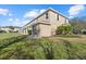 A well maintained townhome with green space at 14932 Amberjack Ter, Lakewood Ranch, FL 34202
