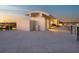 Relax on the rooftop deck with sleek design, offering a private outdoor space at 534 Beach Rd, Sarasota, FL 34242
