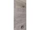 The shower offers sleek, contemporary tiling and modern fixtures at 922 Fernleaf Run, Bradenton, FL 34212