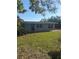 Charming single-story home with a well-manicured front yard and a symmetrical facade at 2020 45Th Street Ct E # A, Bradenton, FL 34208