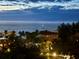 Coastal home with a lighthouse and ocean view at 9393 Midnight Pass Rd # 506, Sarasota, FL 34242