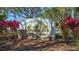 Community sign for Adventure Park at 6433 Blue Grosbeak Cir, Lakewood Ranch, FL 34202