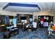 The golf shop is stocked with accessories, apparel, and bags at 9570 High Gate Dr # 1722, Sarasota, FL 34238