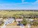 A beautiful home with a screened in pool in a great neighborhood at 11213 2Nd E Ave, Bradenton, FL 34212