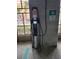Convenient electric vehicle charging station available for residents, supporting sustainable transportation at 1771 Ringling Blvd # 902, Sarasota, FL 34236