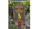 Timbercreek is an Official Wildlife and Bird Sanctuary approved by Florida Audubon Society at 6012 Oak Creek Ln # 1913, Bradenton, FL 34210