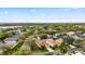 Find your dream home in this charming neighborhood with lush landscaping and community amenities at 12710 Rockrose Gln, Lakewood Ranch, FL 34202