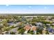 Explore this scenic neighborhood with tree-lined streets and homes with screened in pools at 12710 Rockrose Gln, Lakewood Ranch, FL 34202