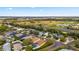 Find your home in a vibrant neighborhood with easy access to highways and local businesses at 12710 Rockrose Gln, Lakewood Ranch, FL 34202