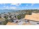 Great beachfront community near the city, featuring beautiful palm trees and great views at 6924 Bochi Cir, Sarasota, FL 34242