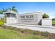 Welcome to The Isles at Lakewood Ranch, a community by Toll Brothers at 8227 Nevis Run, Bradenton, FL 34202
