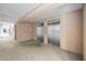 Hallway with access to the elevator at 2320 Terra Ceia Bay Blvd # 206, Palmetto, FL 34221