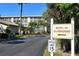 BOTL-III Clubhouse access; enjoy community amenities and social gatherings at 3108 Lake Bayshore Dr # 211, Bradenton, FL 34205