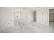 Bedroom view with lots of natural light at 525 68Th St St, Holmes Beach, FL 34217
