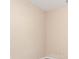 Empty room with neutral walls and plank floors at 8323 Enclave Way # 104, Sarasota, FL 34243