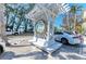 Welcome to Tortuga Inn, a beachside hotel with parking at 1325 Gulf Dr N # 247, Bradenton Beach, FL 34217