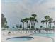 Enjoy the amenities, rent a lot and enjoy the beautiful pool at 1674 University Pkwy # 389, Sarasota, FL 34243