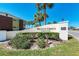 Welcome to Village Green Club Estates, an inviting community with lush landscaping and a deed-restricted neighborhood at 3259 Fairhaven Ln # 211, Sarasota, FL 34239