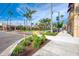 Come enjoy the tropical vibes in Venice, Florida, while shopping or enjoying the many outdoor cafes and restaurants at 5 Barbados Rd # 31, Englewood, FL 34223