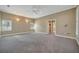 Spacious bedroom with ensuite bathroom and natural light at 1511 N Lake Shore Dr, Sarasota, FL 34231