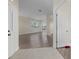 Spacious open-concept living area flooded with natural light and seamless flow at 6766 Greenview Ln, Englewood, FL 34224