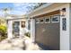 Charming home with a well-maintained garage at 603 Frances St, Nokomis, FL 34275