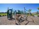 Community playground at 17715 Cantarina Cv, Bradenton, FL 34211