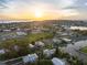 Picturesque waterfront community near the beach, with baseball fields and tennis courts, offering a vibrant lifestyle at 504 59Th St, Holmes Beach, FL 34217