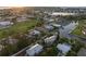 Desirable waterfront community near athletic fields, tennis courts, and boat docks, perfect for active living at 504 59Th St, Holmes Beach, FL 34217