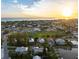 Beautiful waterfront home near the beach, tennis courts, and boat docks at 504 59Th St, Holmes Beach, FL 34217