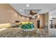 Well-equipped kitchen with granite counters and ample cabinet space, perfect for culinary enthusiasts at 9122 Midnight Pass Rd # 24, Sarasota, FL 34242