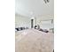 Spacious bonus room offering ample space for activities or entertaining at 13068 Oak Hill Way, Parrish, FL 34219
