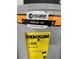 State Water Heaters ProLine XE Commercial Grade featuring an energy guide at 13068 Oak Hill Way, Parrish, FL 34219