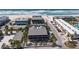 This beach condo is walking distance to the sandy shore and near local shopping and restaurant locations at 6804 Gulf Dr # 6804, Holmes Beach, FL 34217