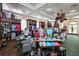 Well-stocked retail shop with a wide selection of apparel and accessories at 13635 Legends Walk Ter, Lakewood Ranch, FL 34202