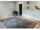 Cozy bedroom with a decorative rug and comfortable seating area, offering a peaceful retreat at 1534 25Th St, Sarasota, FL 34234