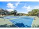 Several tennis courts are available in this community; perfect for active lifestyles and friendly matches at 182 Pineneedle Dr # 182, Bradenton, FL 34210