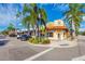 RHA Boutique in a charming area, showcasing its unique architecture and street view at 2105 Hibiscus St, Sarasota, FL 34239