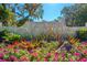 Welcome to Marie Selby Botanical Gardens, where you're greeted by colorful blooms and lush tropical foliage at 2105 Hibiscus St, Sarasota, FL 34239