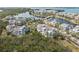 A Primary-planned community with picturesque waterfront views and colorful, well-maintained landscaping at 315 Sapphire Lake Dr # 202, Bradenton, FL 34209