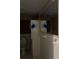 Bathroom featuring a toilet and mirror at 3808 118Th W St, Bradenton, FL 34210