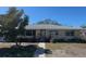 Charming single-story home with a well-maintained front yard and inviting entrance at 3808 118Th W St, Bradenton, FL 34210