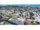 Desirable home located near beaches, parks and tennis courts at 401 63Rd St, Holmes Beach, FL 34217