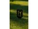 TPC logo on well-maintained golf course at 4404 Calle Serena, Sarasota, FL 34238