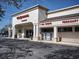 This shopping center features a Walgreens Pharmacy and Foodmart with a convenient 1-hr photo service at 4453 Meadow Creek Cir, Sarasota, FL 34233