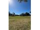 Expansive community grounds with manicured lawns at 4460 Fairways Blvd # 304, Bradenton, FL 34209