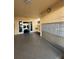 Welcoming lobby area featuring mailboxes and neutral decor, perfect for a friendly community atmosphere at 4460 Fairways Blvd # 304, Bradenton, FL 34209