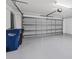 Spacious three car garage at 5311 White Sand Cv, Bradenton, FL 34211