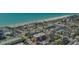 Condominium in a desirable location near the beach and local amenities at 131 Garfield Dr # 4D, Sarasota, FL 34236
